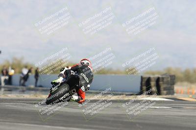 media/Dec-06-2025-CVMA (Sat) [[4a896cc04c]]/Race 3-Amateur Formula Open/